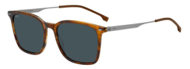 Hugo Boss BOSS 1694/S Sunglasses