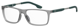 Under Armour UA 5075XL Glasses