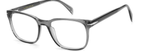 David Beckham DB 1083 Glasses