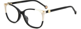 Carolina Herrera HER 0113G Glasses