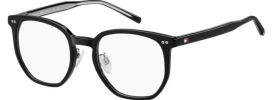 Tommy Hilfiger TH 2167F Glasses