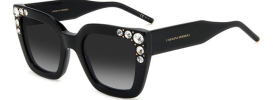 Carolina Herrera HER0130S Sunglasses