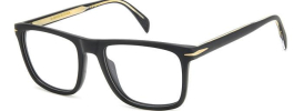 David Beckham DB 7115 Glasses