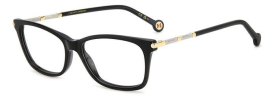 Carolina Herrera HER 0198 Glasses