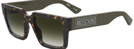 Moschino MOS 175\S Sunglasses