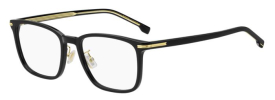 Hugo Boss BOSS 1741F Glasses