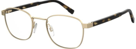 Pierre Cardin P.C .6897 Glasses