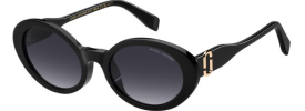 Marc Jacobs MARC 792/F Sunglasses