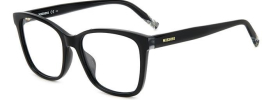 Missoni MIS 0135G Glasses