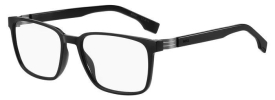 Hugo Boss BOSS 1578 Glasses