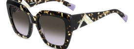 Missoni MIS 0197S Sunglasses