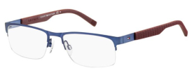 Tommy Hilfiger TH 1447 Glasses