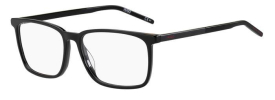 Hugo Boss Hugo HG 1097 Glasses