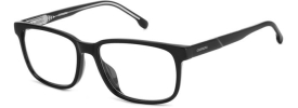 Carrera C-FLEX 03G Glasses