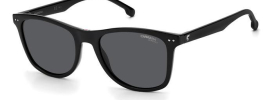 Carrera CARRERA 2022/TS Sunglasses