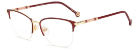 Carolina Herrera CH 0033 Glasses