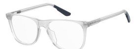 Under Armour UA 5018G Glasses