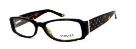 Versace VE 3109B Prescription Glasses