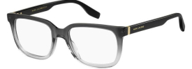 Marc Jacobs MARC 685 Glasses