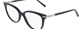 Salvatore Ferragamo SF 3026 Glasses