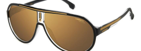 Carrera CARRERA 1057/S Sunglasses