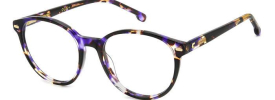 Carrera CARRERA 3010 Glasses