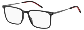 Tommy Hilfiger TH 2019 Glasses