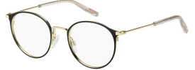 Tommy Hilfiger TH 2024 Glasses