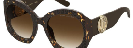 Marc Jacobs MARC 722/S Sunglasses