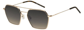 Hugo Boss BOSS 1533/S Sunglasses