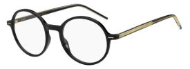 Hugo Boss BOSS 1527 Glasses