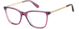 Juicy Couture JU 229 Glasses