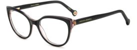 Carolina Herrera HER 0253 Glasses