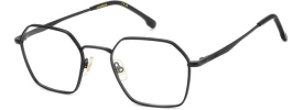 Carrera CARRERA 335 Glasses