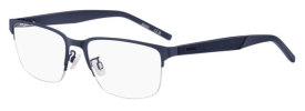 Hugo Boss Hugo HG 1333G Glasses