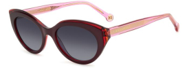 Carolina Herrera HER0250S Sunglasses