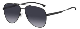 Hugo Boss BOSS 1641/S Sunglasses