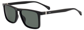 Hugo Boss BOSS 1082/S Sunglasses