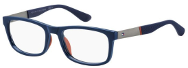 Tommy Hilfiger TH 1522 Glasses