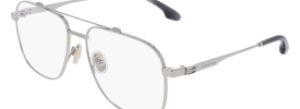 Victoria Beckham VB 2138 Glasses