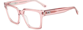 DSquared2 ICON 0019 Glasses