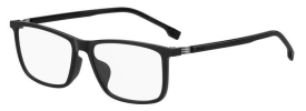 Hugo Boss BOSS 1677F Glasses