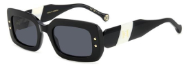 Carolina Herrera HER0187S Sunglasses