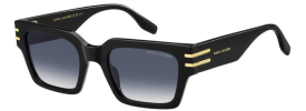 Marc Jacobs MARC 787/S Sunglasses