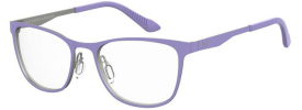 ARR - MATTE VIOLET LILAC