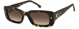 Carrera CARRERA 3014/S Sunglasses