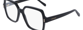 Salvatore Ferragamo SF 3031 Glasses