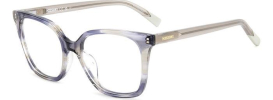 Missoni MIS 0160G Glasses