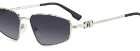 DSquared2 ICON 0015S Sunglasses