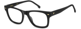 Carrera CARRERA 3021 Glasses